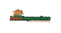 Lawn Impressions image 6